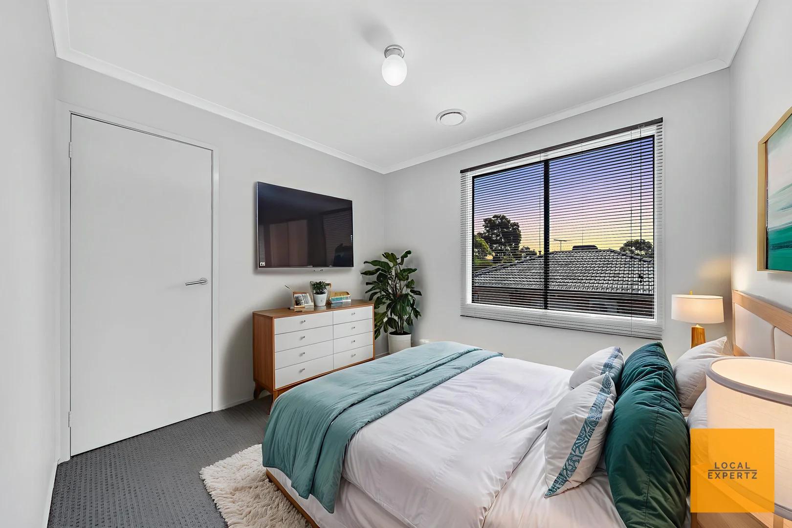 Additional image 8 of 1/74 Dundee Way, Sydenham VIC 3037