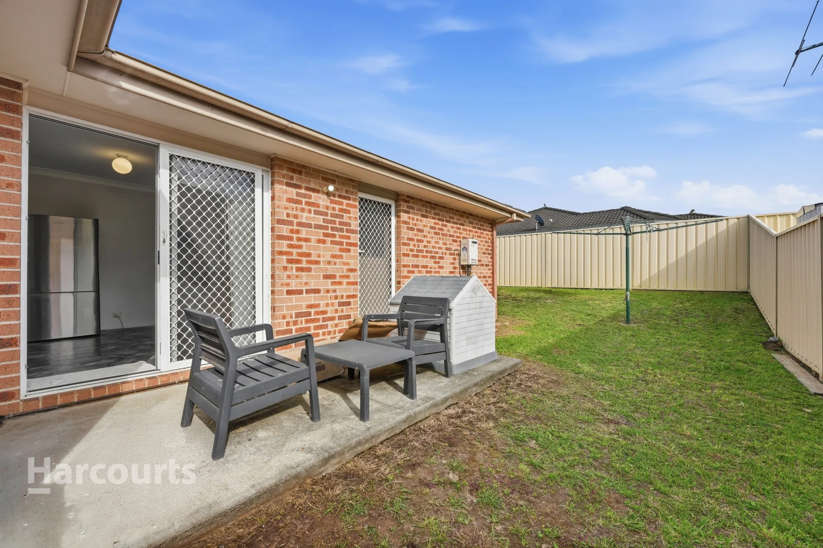 Additional image 10 of 37 Codlin Street, Ambarvale NSW 2560