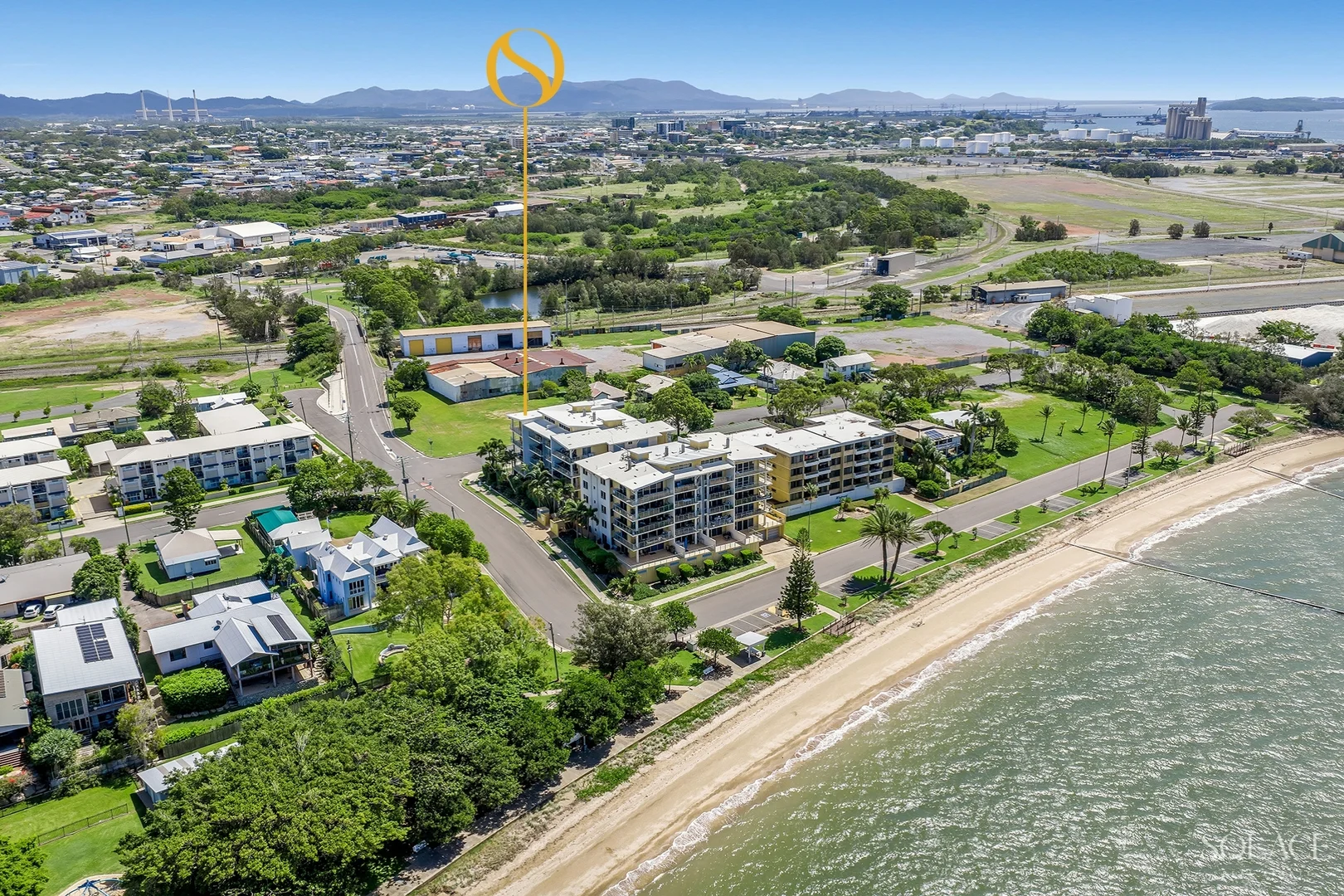 Additional image 20 of 36/22 Barney Street, Barney Point QLD 4680