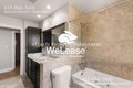 Additional image 19 of 9339 Kahlua Way, Spring Valley, CA, 91977