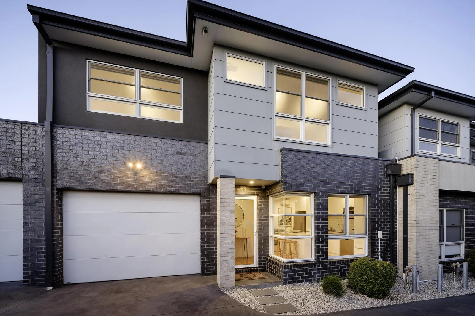 3/9 Tambo Avenue, Reservoir VIC 3073