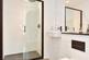 Additional image 10 of Plot B-07-03 at Home X Shared Ownership, Lewes Road, Brighton BN2