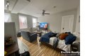 1185 Commonwealth Ave Apt 8, Boston, MA, 02134 photo 5