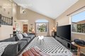 39484 Via Montalvo, Murrieta, CA, 92563