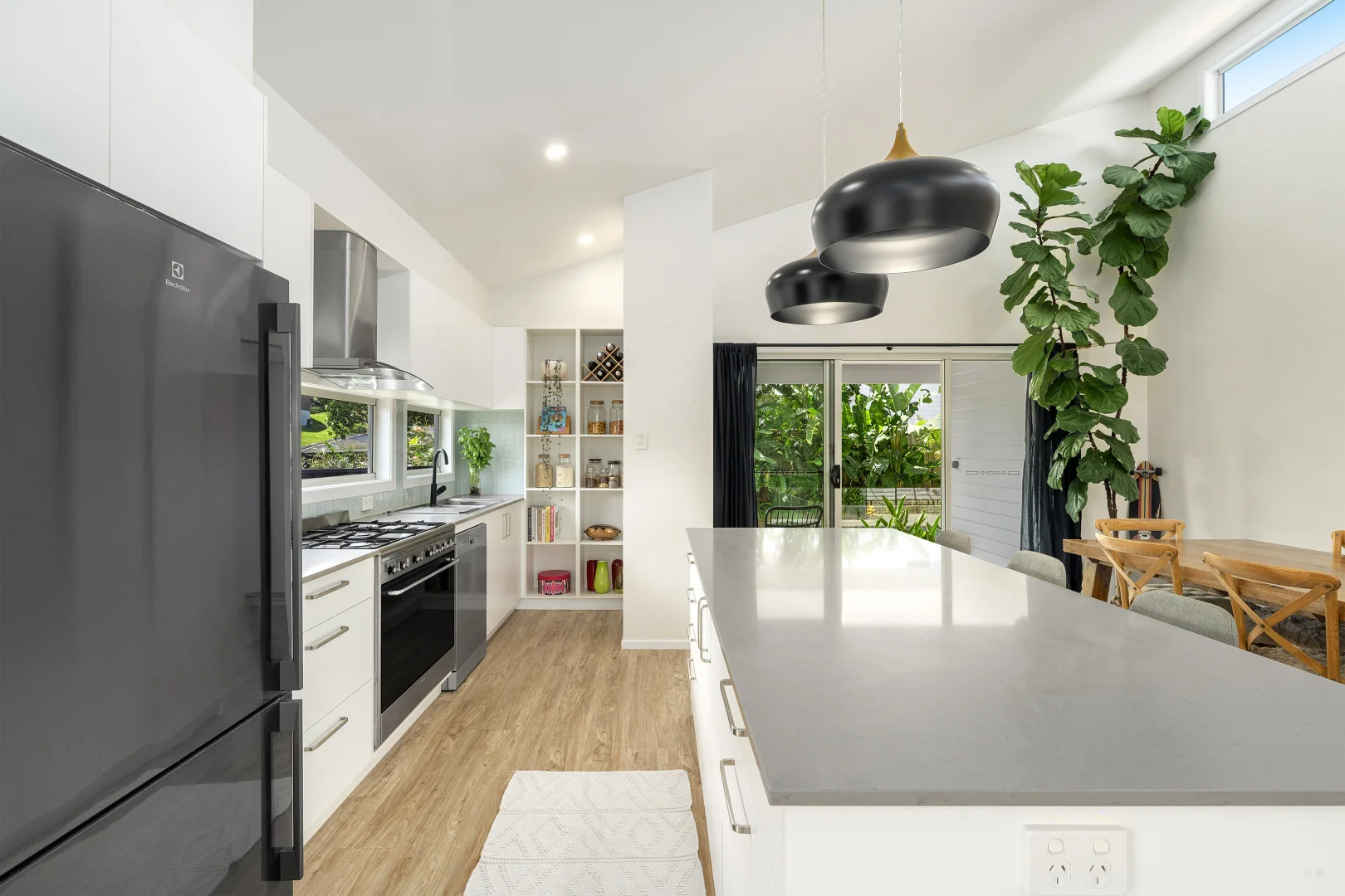 Additional image 5 of 273 Hutley Drive, Skennars Head NSW 2478
