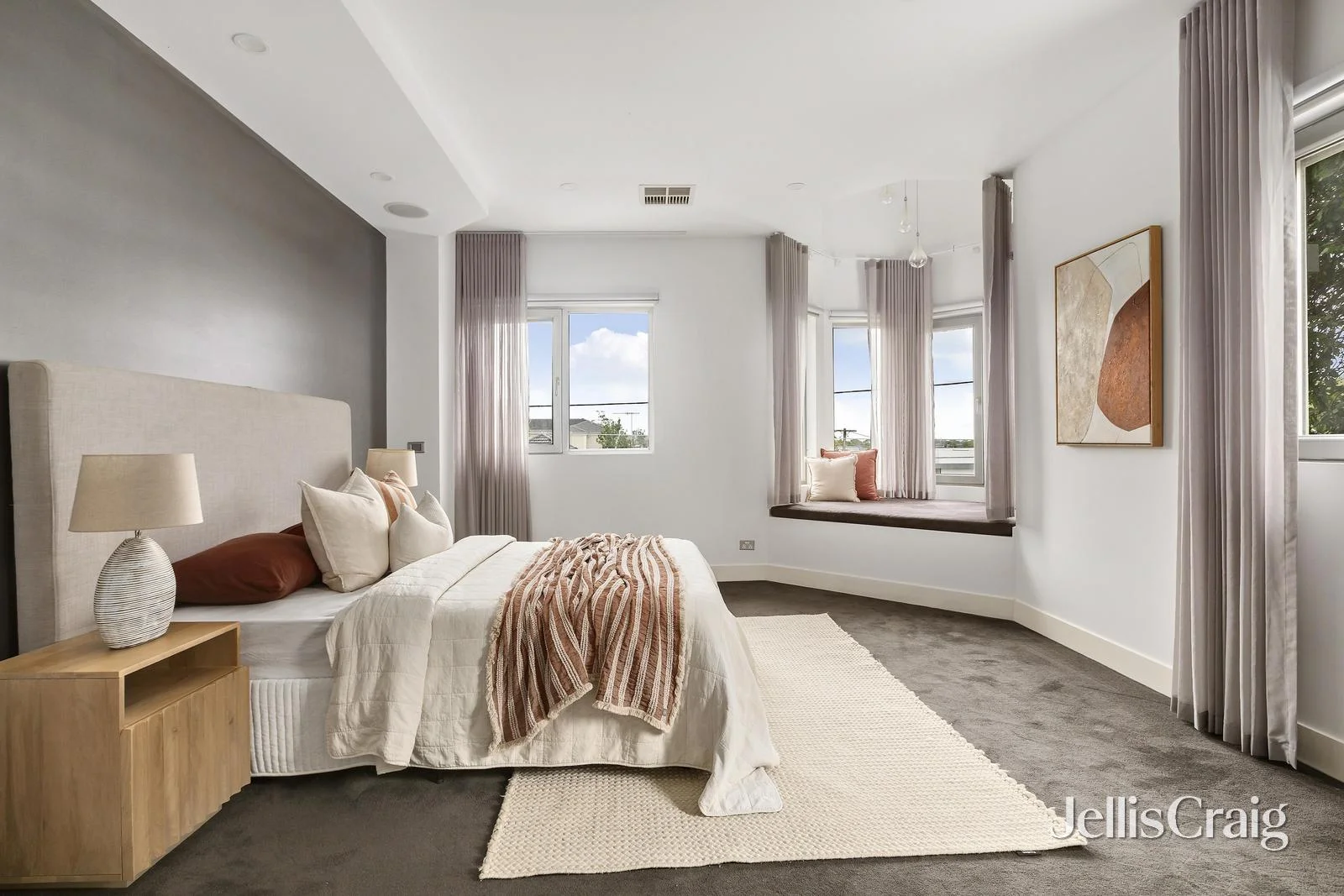 Additional image 8 of 22 Mary Street, Essendon VIC 3040