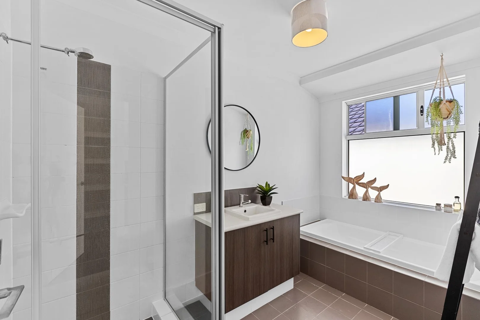 Additional image 22 of 20 Moonlighter Way, Yanchep WA 6035