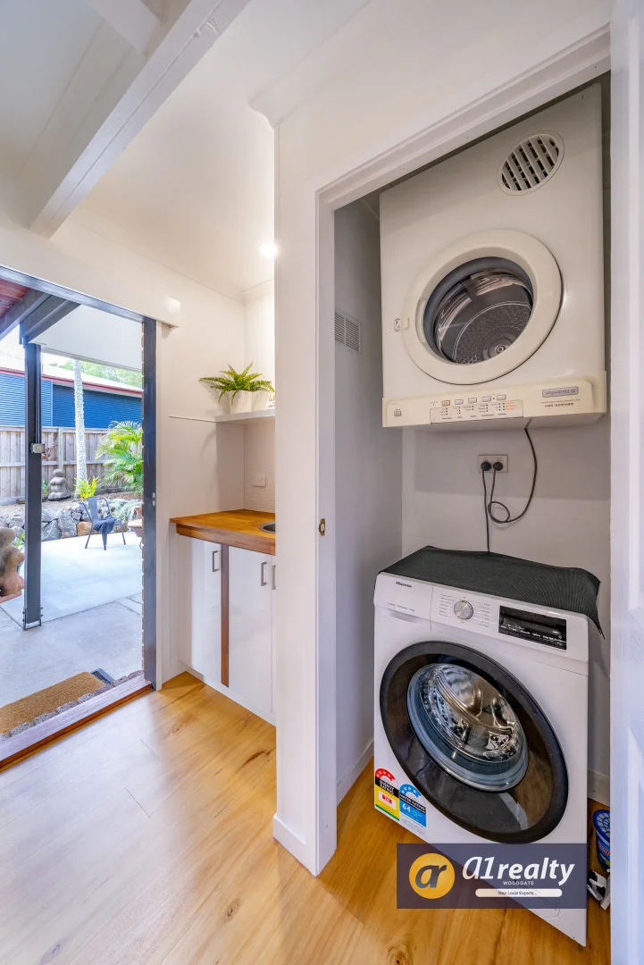 Additional image 10 of 20 Rosella Way, Woodgate QLD 4660