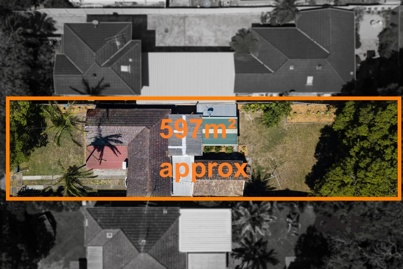 289 Taren Point Road, Caringbah NSW 2229