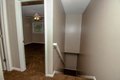 Additional image 8 of 201 Davis Ave, Bloomington, IL, 61701