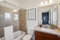 Additional image 27 of 4067 Shafter Ave, Oakland, CA, 94609