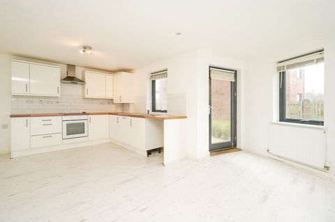 Dalymond Court, Edward Street, Norwich, Norfolk NR3