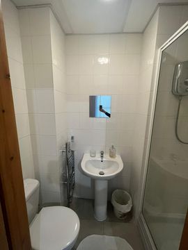127 King Edwards Road, Swansea SA1