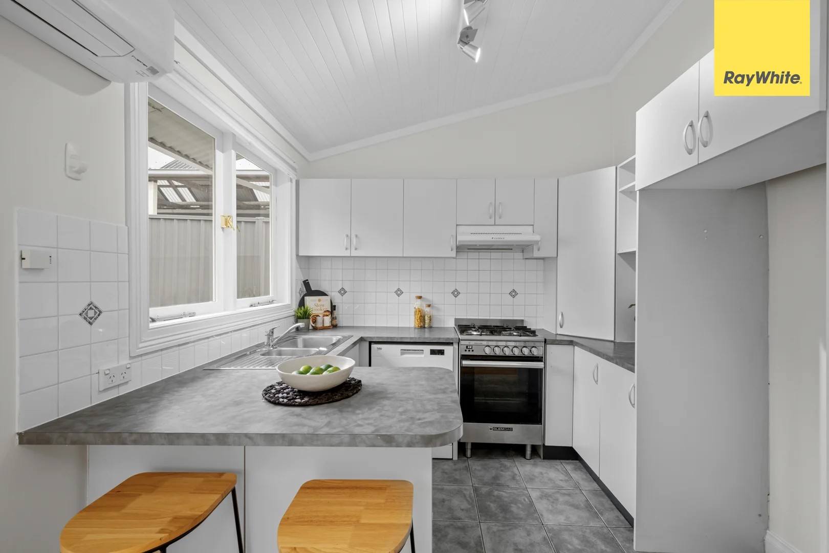 Additional image 11 of 18 Mcconnell Street, Kensington VIC 3031