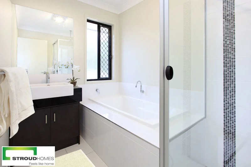 Additional image 4 of Lot 2 Address Available Upon Request, Lagoon Pocket QLD 4570