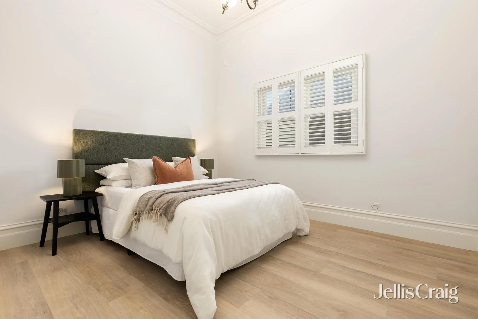 Additional image 11 of 57 The Parade, Ascot Vale VIC 3032