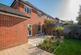 Additional image 30 of Little Copse Close, Chartham