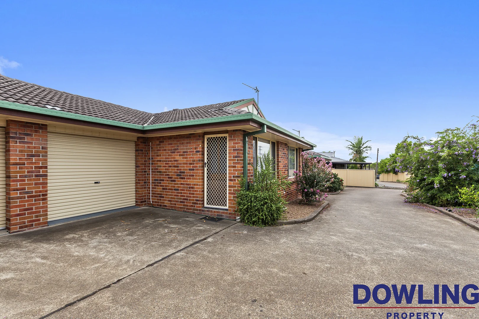 Additional image 14 of 2/90A Anderson Drive, Tarro NSW 2322