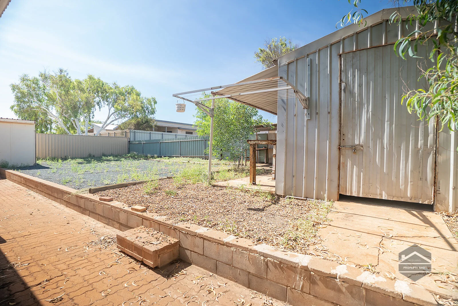 Additional image 26 of 103 Sutherland Street, Port Hedland WA 6721