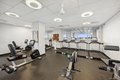 Additional image 29 of 166-25 Powells Cove Blvd Unit 3F, Beechhurst, NY, 11357