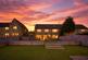 Beeston Hurst, Ripponden, Sowerby Bridge, West Yorkshire, HX6