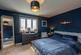Additional image 10 of Gobey Drive, Chichester