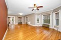 Additional image 18 of 45 Clark Rd, Lowell, MA, 01852
