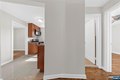Additional image 28 of 35 7th Ave, Passaic, NJ, 07055