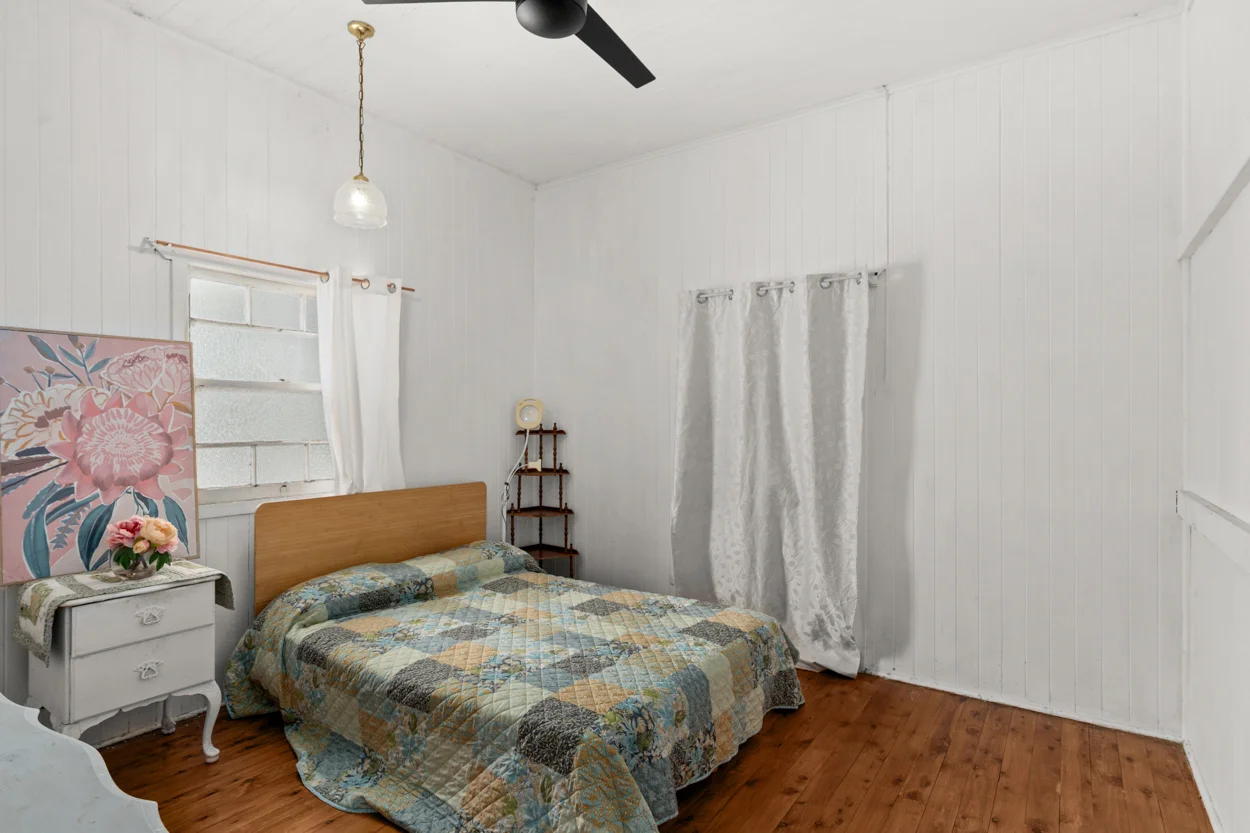 Additional image 8 of 15 Lord Street, Brookstead QLD 4364