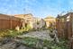 Additional image 16 of Branksome Drive, Filton, Bristol