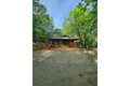 12896 Rices Crossing Rd Unit B, Oregon House, CA, 95962