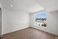 Additional image 25 of 6600 Van Nuys Blvd Unit 503-0, Los Angeles, CA, 91405