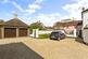 Additional image 14 of Westgate, Chichester, West Sussex, PO19