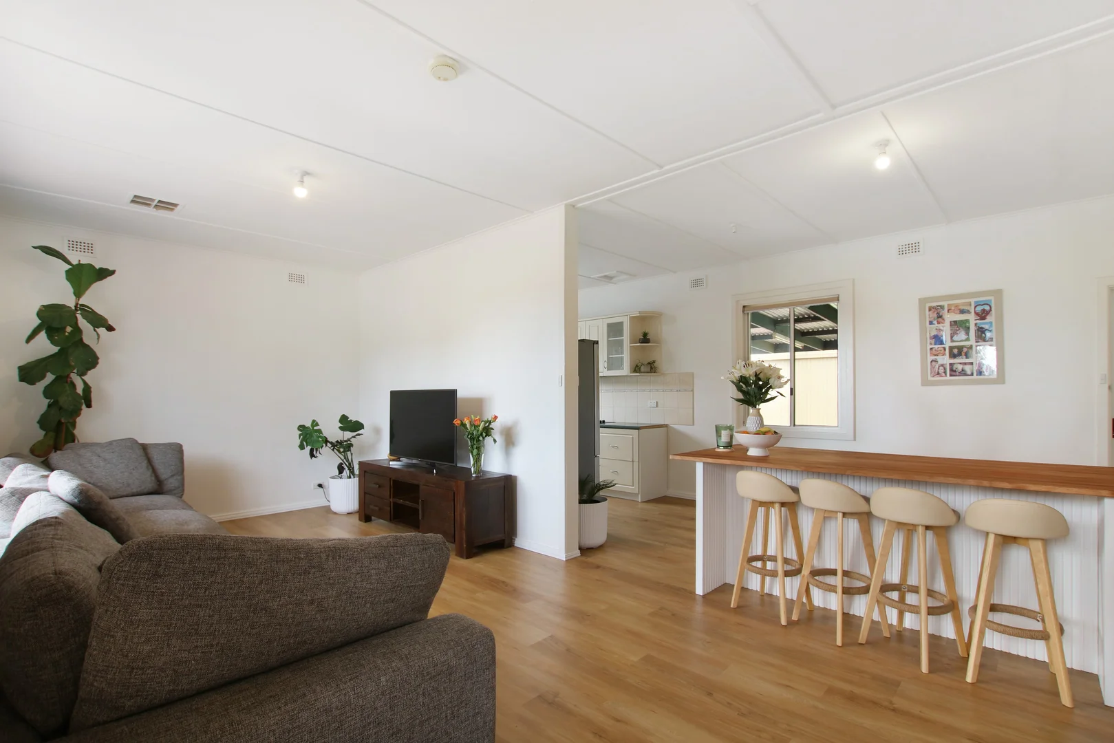 Additional image 2 of 13 Marks Terrace, Waikerie SA 5330