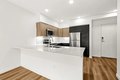 Additional image 32 of 18110 Midvale Ave N, Shoreline, WA, 98133