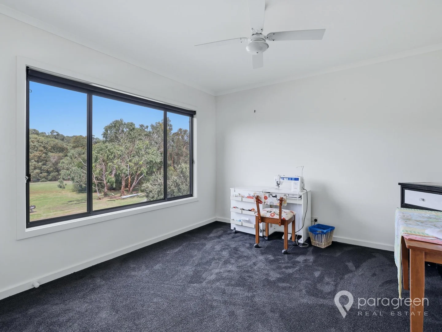 Additional image 17 of 7 Toto Court, Foster VIC 3960