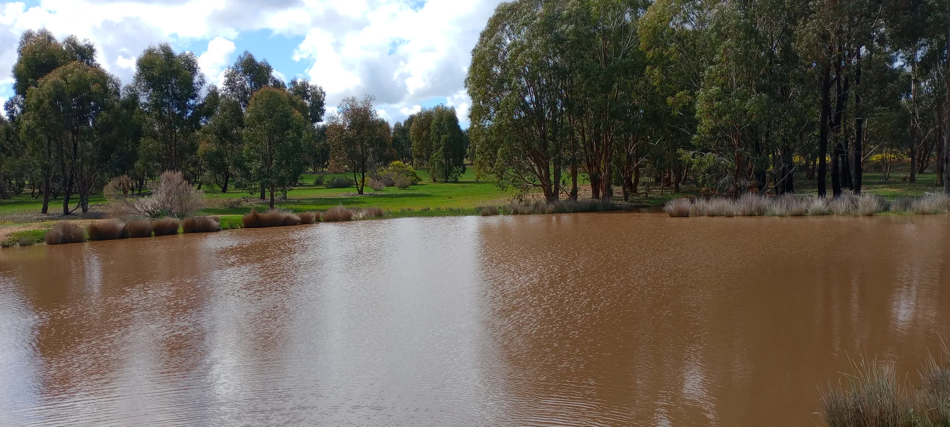 Additional image 21 of Wedderburn VIC 3518