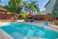 Additional image 36 of 34832 Fairport Way, Yucaipa, CA, 92399