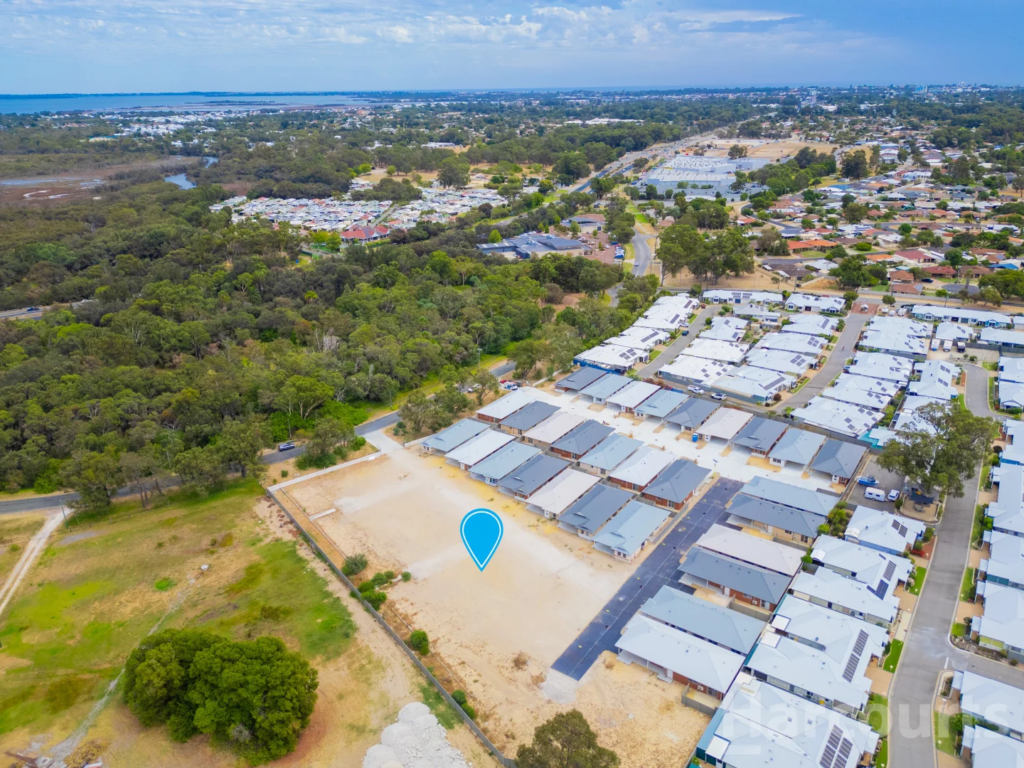 Additional image 8 of Lot 32,33,34/22 Old Pinjarra Road, Greenfields WA 6210