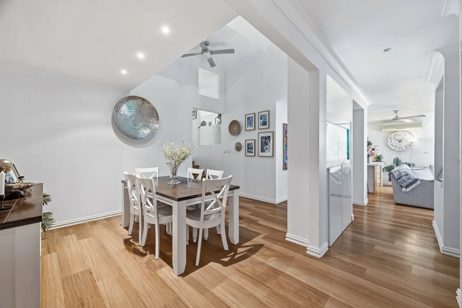 Additional image 3 of 5 Cooper Place, Currans Hill NSW 2567