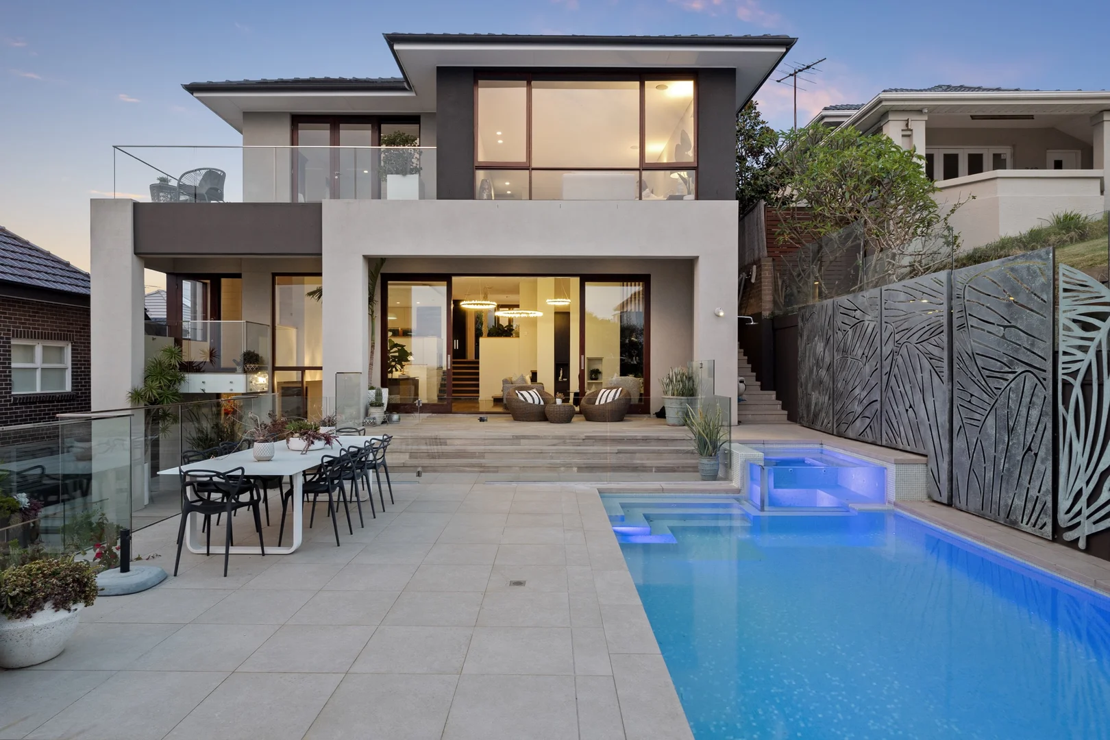 Additional image 22 of 345 Rainbow Street, South Coogee NSW 2034