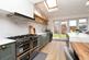 Additional image 14 of Gorton Street, Eccles, M30