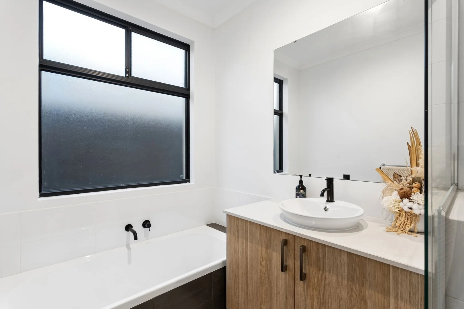 Additional image 26 of 79 Cumberland Avenue, Ellenbrook WA 6069
