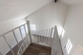 Additional image 25 of 47 Clover Ln, Aliso Viejo, CA, 92656