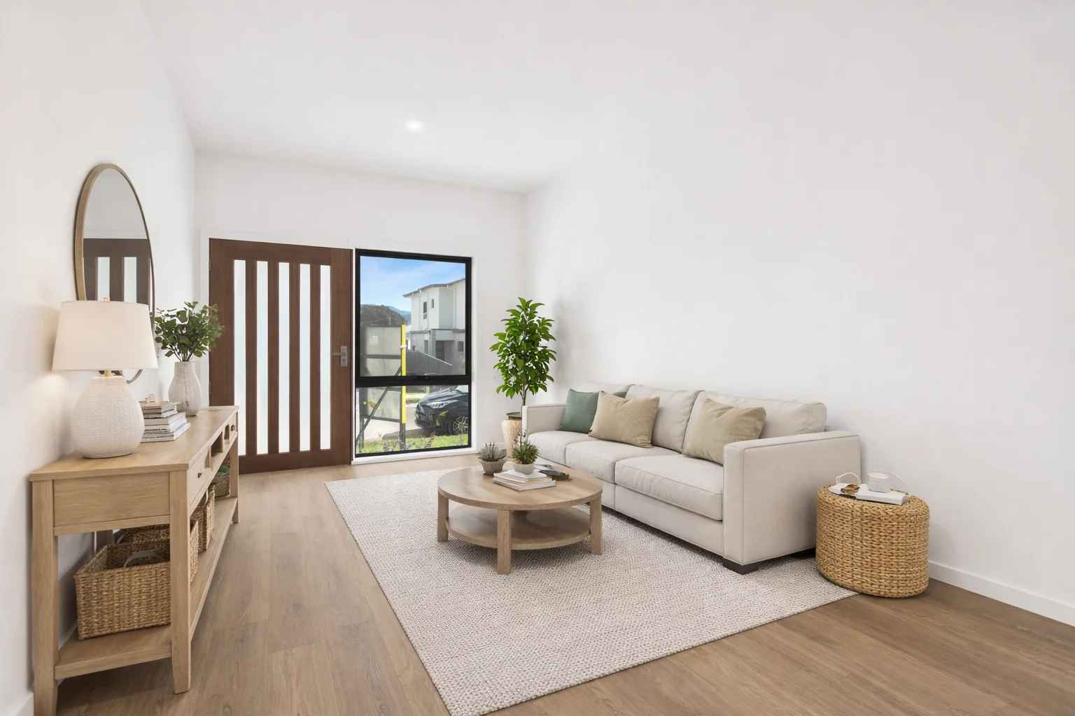 Additional image 5 of 24 Angus Street, Tullimbar NSW 2527