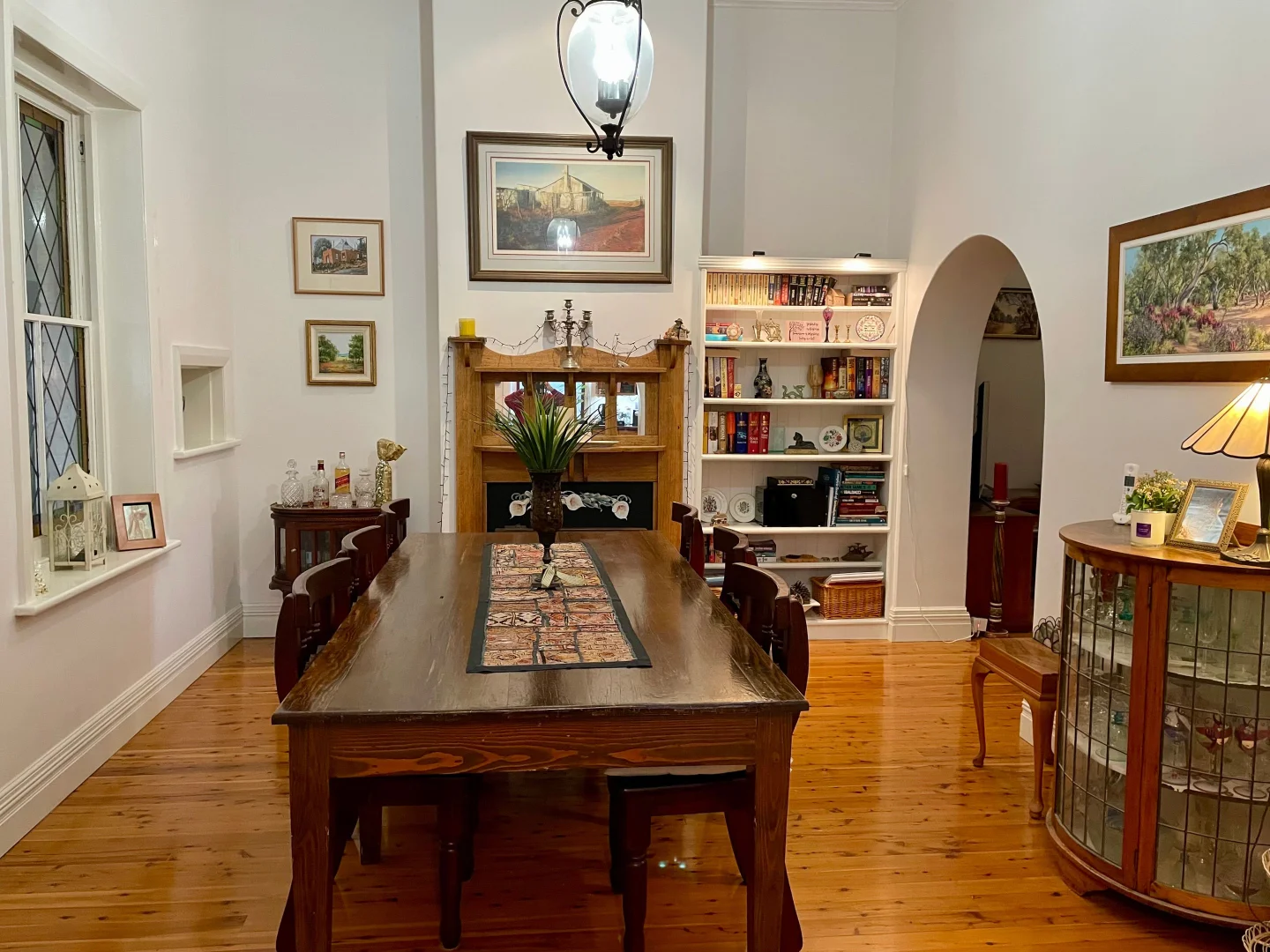 Additional image 10 of 149 Pell Street, Broken Hill NSW 2880