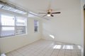 Additional image 9 of 4239 N Kenmore Ave Unit P6G, Chicago, IL, 60613