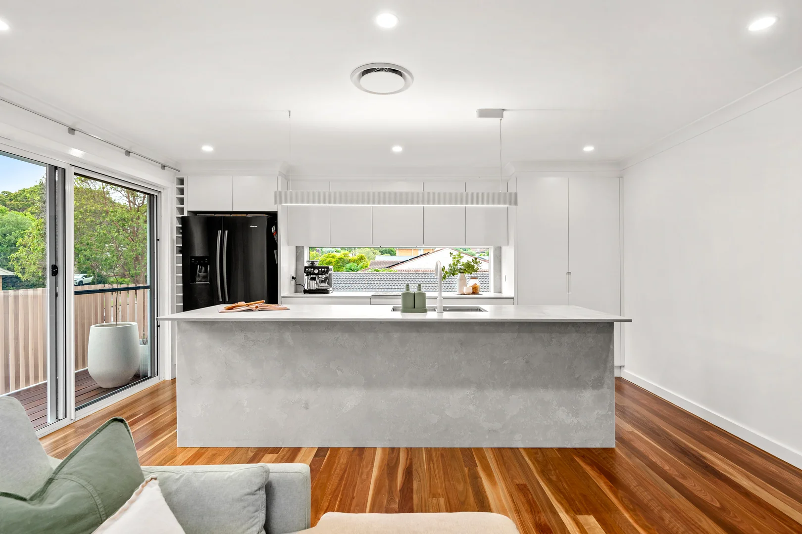 Additional image 4 of 20 Regal Way, Valentine NSW 2280