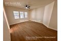 Additional image 15 of 8065 Bauser Ave, Roseville, CA, 95747