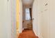 Additional image 12 of Branksome Drive, Filton, Bristol